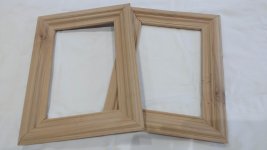 Framed up bolection.jpg Framed up bolection.jpg