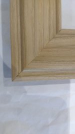 Bolection mitre closeup.jpg Bolection mitre closeup.jpg