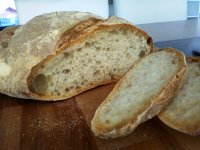 Bread 0.jpg