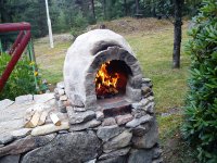 Bread 1.jpg