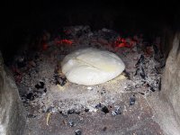 Bread 2.jpg