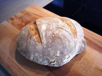 Bread 3.jpg