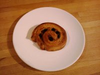 Bread 6.jpg
