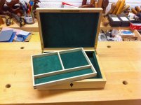 Jwllry-Box-2.jpg Jwllry-Box-2.jpg