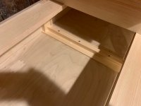 IMG_8306.jpeg