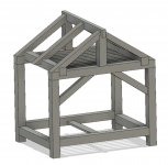 Logstore2.JPG
