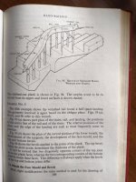 easement01.jpg easement01.jpg