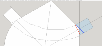 cut line handrail end.png