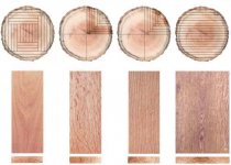 Saw-cut.jpg Saw-cut.jpg