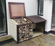 Log store.jpg