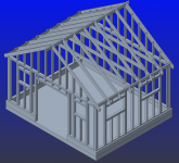 workshop_2.png workshop_2.png