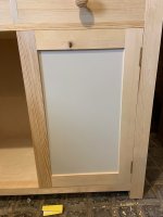 IMG_8315.jpeg