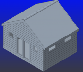workshop_1.png workshop_1.png