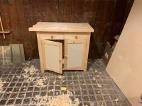 IMG_8327.jpeg
