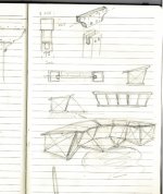 Pavilion sketch Simon.jpg Pavilion sketch Simon.jpg
