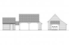 Garage & bike shed elevs.jpg