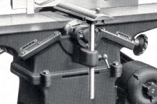 RB 81a.jpg RB 81a.jpg
