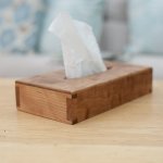 figuredcherry_tissuebox-2.jpg
