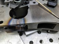 04_brazed.jpg 04_brazed.jpg