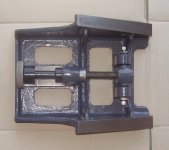 RB 480.jpg RB 480.jpg