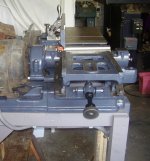 RB 482.jpg RB 482.jpg