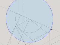 Screenshot - 3_29_2021 , 1_38_04 PM.png