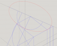 Screenshot - 3_31_2021 , 6_39_56 AM.png
