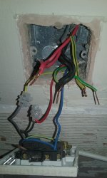 electrical joints 2.jpg