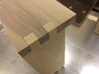 paper thick glue gap.JPG paper thick glue gap.JPG
