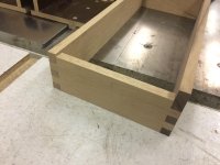 dryfit small drawer.JPG dryfit small drawer.JPG