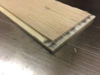 rebated bases.JPG rebated bases.JPG