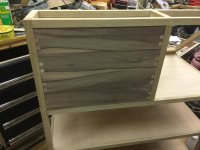 Dryfit drawers.JPG Dryfit drawers.JPG