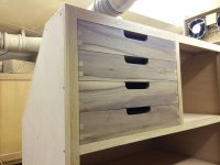 Drawers closed.JPG Drawers closed.JPG