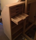 Drawer access.jpg Drawer access.jpg