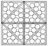 wine rack layout.JPG wine rack layout.JPG