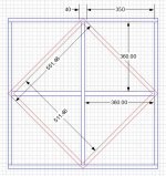 Dimensioned.JPG Dimensioned.JPG