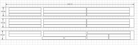 first board layout.JPG first board layout.JPG