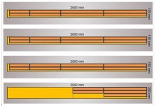 all board layout.JPG all board layout.JPG