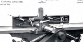 RB 78.jpg RB 78.jpg
