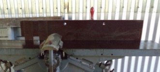 RB 70.jpg RB 70.jpg