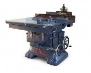 jack's-wadkin-pk.jpg jack's-wadkin-pk.jpg
