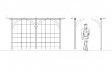 Pergola.jpg Pergola.jpg