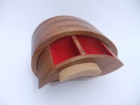jewellry box 22.JPG jewellry box 22.JPG