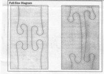 Grandpas Wonder Puzzle.jpg