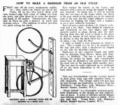 bicyclesaw925.jpg bicyclesaw925.jpg