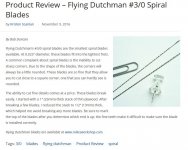 FlyingDutchMan_Blades.JPG
