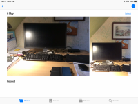 3A8DE4C0-07B2-4641-A534-F42FEFD334E0.png