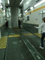 140kph bouncer.jpg