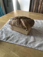 bread.jpg