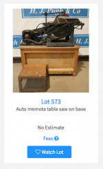 Auto-Memota.png Auto-Memota.png